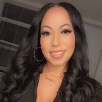 60+ "Vicky Ballard" profiles