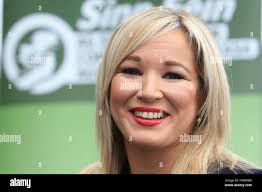 Brendan oneill hi-res stock photography and images