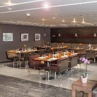 Best western hotels in atlantic beach nc. Best Western Atlantic Hotel And Sapori Restaurant Chelmsford Events
