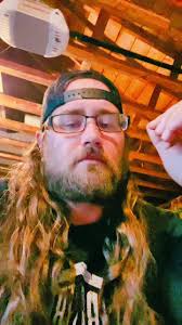 Chef Kitchen Rules and Training for Restaurant Service