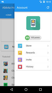 These are the top cydia sources you can't missed if you want to play games on an iphone, ipad, or we are talking about something more cool and you can't find these games in the apple app store. Ablota Hack Store Pro Cydia For Android Apk Download