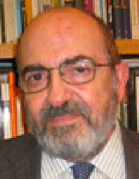 Teófilo González Vila