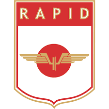 Check spelling or type a new query. Rapid Bucharest Logo Download Logo Icon Png Svg