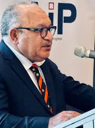 Happy Independence Day, Papua New Guinea! Fifty years ago, a new nation was  born with grace and goodwill. On 16 September 1975, Australia granted Papua  New Guinea its independence, and as the