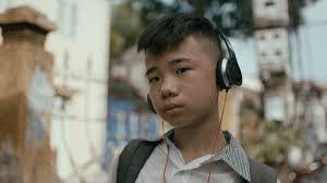 Zoe Kraft's Instagram, Twitter & Facebook