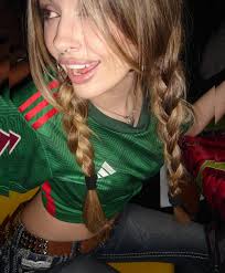 ok wont post anymore