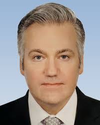 Eric Thorpe's Instagram, Twitter & Facebook