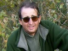 Ain. Naissances de loups dans le département: est-ce un danger?