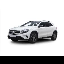 Discover the vehicle that is right for you. Mercedes Benz Gla 200 Cdi Sport Car Price Specification Features Mercedes Benz Cars On Sulekha