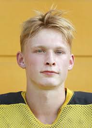 Camas Valley football looks to regain its swagger in 8-man