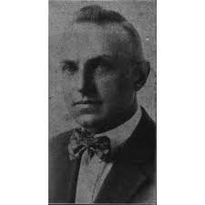 Arizona Attorney General's Office