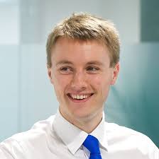 aim10x global 2022 event