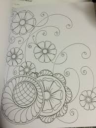 Amazon Com Tangled Treasures Coloring Book 52 Intricate Tangle Drawings To Color With Pens Markers Or Pencils Plus Col Coloring Books Intricate Drawings