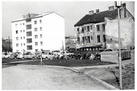 「http://forum.socalweather.net/viewtopic.php?f sate」的圖片搜尋結果