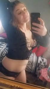 If your looking for the best body rub massages parlors and asian massage parlors then you came to the right place. Erotic Massage Elkhart Phone Numbers Of Parlors Happy Ending Massage In Elkhart Us