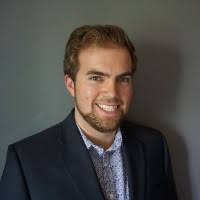 Henry Haase, ASA, MAAA