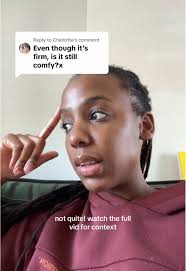 Dusk Brooklyn Sofa Review