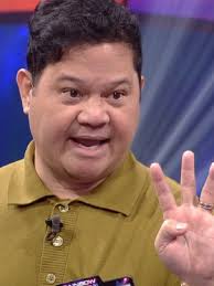 Sean Captivates Hearts