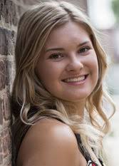 Class of 2020: LeRoy High School