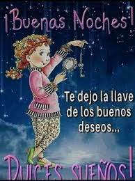 Pin De Francisca Gabalda N En Buenas Noches Buenas Noches Frases Lindas De Buenas Noches Emoticones De Buenas Noches