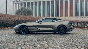 Image result for Satin Arden Green 2025 Aston Martin