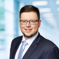 10+ "Samuel Jenny" profiles