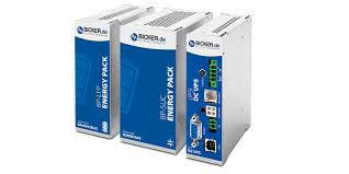 Photo by upsjobs on april 19 2021. Ups Systems Uninterruptible Power Supplies Protection Against Power Failure Bicker Elektronik Gmbh
