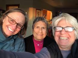 Rose Forrest Obituary (1933