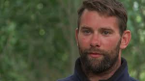 Watch Dangerous Waters • Season 4 Full Episodes Free Online