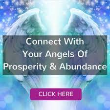 Pin On Oneness