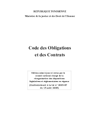 Mais s il y a un pb je pense que c le gerant de fait qui va ramasse puisque tte les société qu elle a ouvert bin elle ont fini ds la merde! Gerant De Paille Abus De Confiance