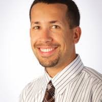 Andy Tavares's Instagram, Twitter & Facebook