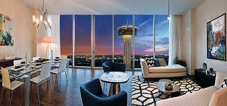 For those who enjoy the company of others around the house, our two bedroom luxury apartments are perfect for families and offer plenty of space to grow and live. When You Don T Want To Buy A House A Look At San Antonio Condos Town Homes