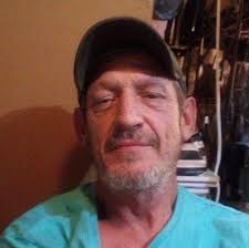 Profile for Tim Granger