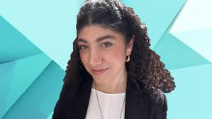 Jerusalem Day Archives | Aish.com