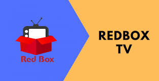 Ola tv app is such an outstanding app and specifically dedicated to streaming live tv shows and movies as well anytime. Redbox Tv Iptv For Android Firestick And Pc How To Install And Use