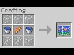 7 Secret Things You Can Make In Minecraft Pocket Edition Ps4 3 Xbox Switch Pc You Minecraft Crafts Minecraft Banner Designs Minecraft Crafting Recipes