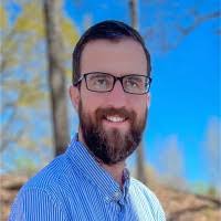 200+ "(powers)" profiles