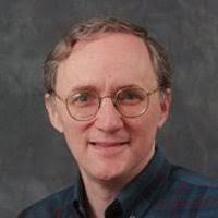 Philip Harrison's Instagram, Twitter & Facebook