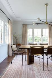 Top 10 Stunning Office Layout Homeofficedesk Homeofficechairs Homeofficetaxdeduction Homeofficefurniturenearme Dining Room Decor Dining Room Design Interior