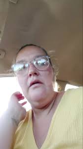 Miranda Bachman Cleaning