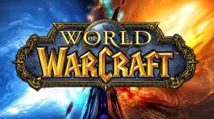 World of warcraft mac is one of the most popular online games in the world. World Of Warcaft Mac Download Free Wow For Mac Os X Gameosx Com