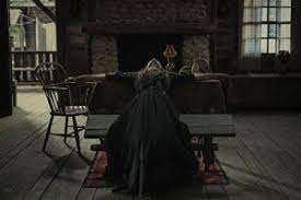 2020 delivered several superhero movies in theaters and on streaming, so here's every superhero movie released this year ranked from worst to best. Best Movies Like The World To Come Bestsimilar