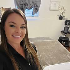 SageTherapeutic Massage and Bodywork