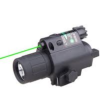 Pin On Airsoft Sights Optics