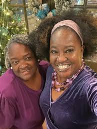 Where Elegance Meets Purpose! The Finer Women of Zeta Phi Beta Sorority,  Inc., Kappa Iota Zeta Chapter invite you for an evening of elegance at our  2025 Hall of Fame Gala! This