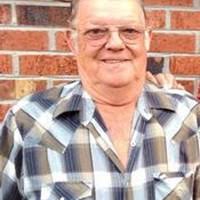 Glen Lister Obituary