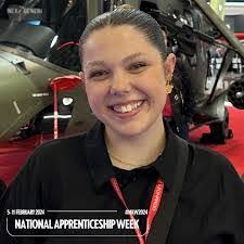 Craig Roney's Instagram, Twitter & Facebook