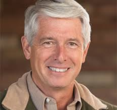 Mark Stetter's Instagram, Twitter & Facebook