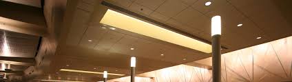 Tiella Lighting 800cbl5pn Cable Kit Louie Lighting Blog